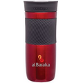 16 Oz. Red Contigo Byron